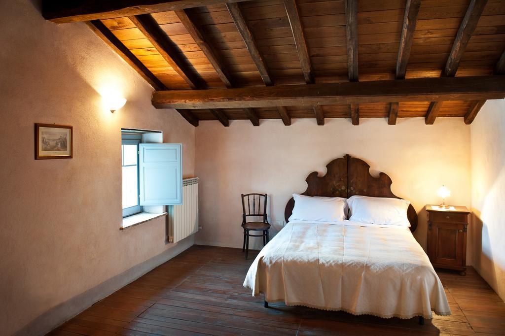 Tenuta San Felice Giano dellʼUmbria Exteriér fotografie